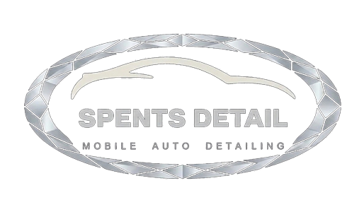 Spents Detail — Mobile Auto Detailing